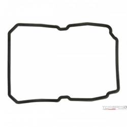 A/T OIL PAN GSKT DODGE W5A580