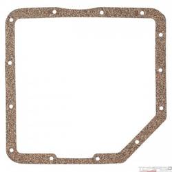 TRANS OIL PAN GSKT TH350