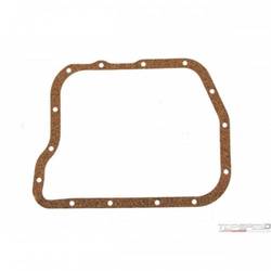 TRANS OIL PAN GSKT 727 MOPAR