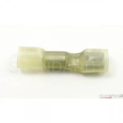 Primary Ignition Terminal