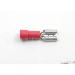 Primary Ignition Terminal