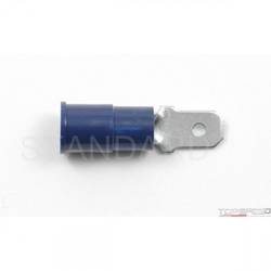 Primary Ignition Terminal