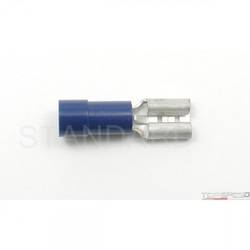 Primary Ignition Terminal