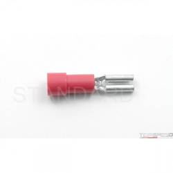 Primary Ignition Terminal