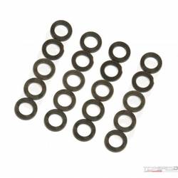 HEAD BOLT, WASHER KIT 1/2