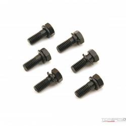 PRESSURE PLATE BOLTS CHEV/CHRY