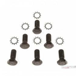 FLYWHEEL BOLTS CHEVROLET/FORD