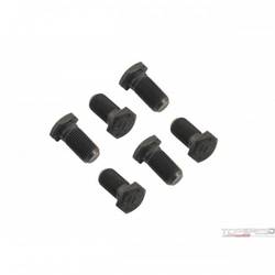 FLYWHEEL BOLTS PONTIAC