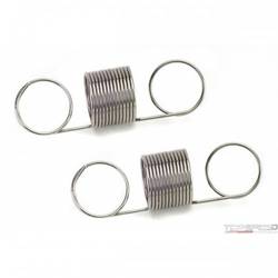 MOPAR ADVANCE SPRING KIT