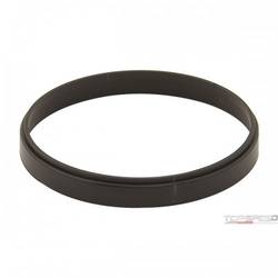 .50in. AIR CLEANER SPACER
