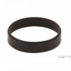 1.00in. AIR CLEANER SPACER