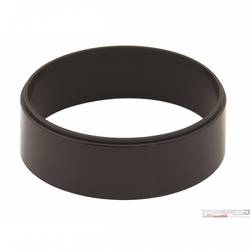 1.50in. AIR CLEANER SPACER
