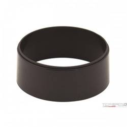 2.00in. AIR CLEANER SPACER
