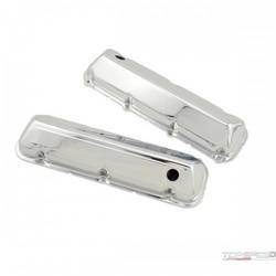 VLV/CVR FORD 429-460 W/BAFF