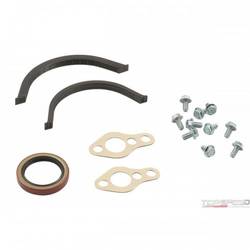 KIT, HDWR FOR 4590/4590BP