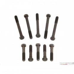 HEAD BOLTS