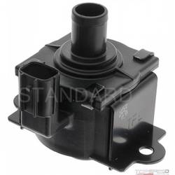 Canister Vent Solenoid