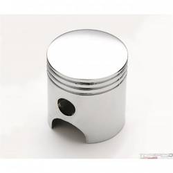 PISTON, SHIFT KNOB