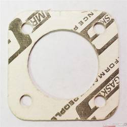 MASTER PACK (25) 9670S COLLECTOR GASKET