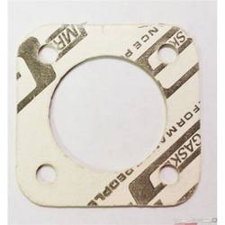 MASTER PACK (25) 9671S COLLECTOR GASKET
