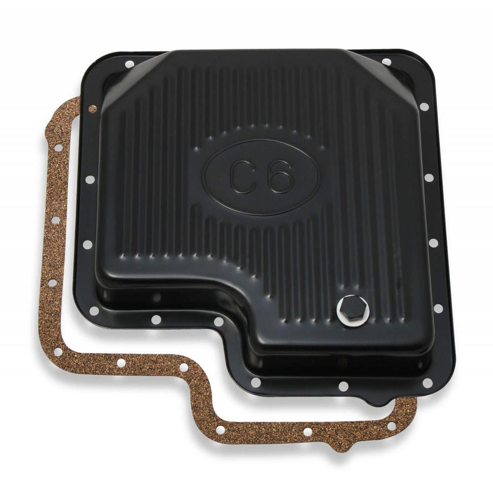 trans-pan-ford-c6-black-9756bmrg-by-mr-gasket-american-car-parts