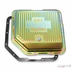 TRANS PAN GM TH-350 ZINC