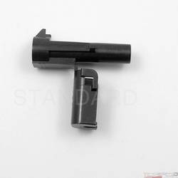 Primary Ignition Terminal