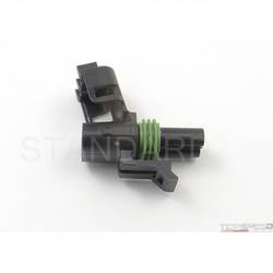 Primary Ignition Terminal
