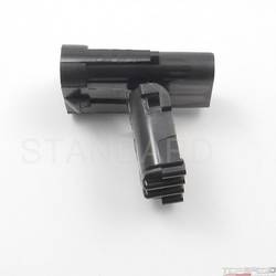 Primary Ignition Terminal