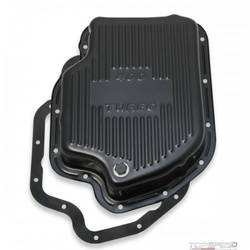 TRANS PAN GM TH-400 BLACK DEEP