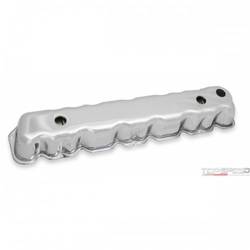 VALVE COVER I-6 AMC/JEEP 64-88 CHROME