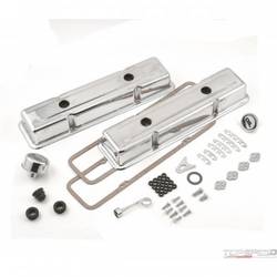 STR LGL DRESSUP KIT SB CHEV
