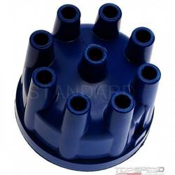 Distributor Cap