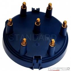 Distributor Cap