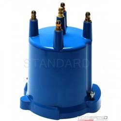 Distributor Cap