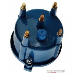 Distributor Cap