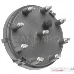 Distributor Cap