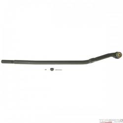 Steering Tie Rod End