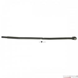 Steering Tie Rod End