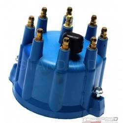 Distributor Cap