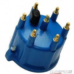 Distributor Cap