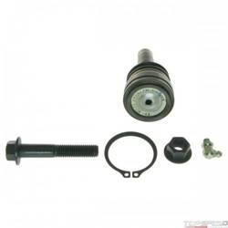 Suspension Ball Joint