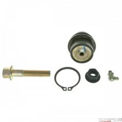 Suspension Ball Joint