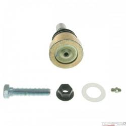 Suspension Ball Joint