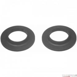 Coil Spring Insulator