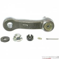 Steering Idler Arm