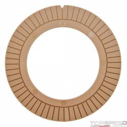 Alignment Shim