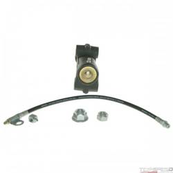 Steering Idler Arm Bracket Assembly