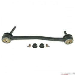 Suspension Stabilizer Bar Link