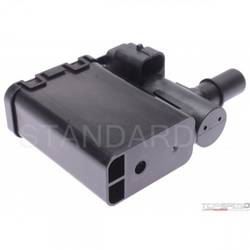 Canister Vent Solenoid